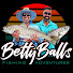 pHYDLTAibBM-channel-avatar-Betty Balls Fishing