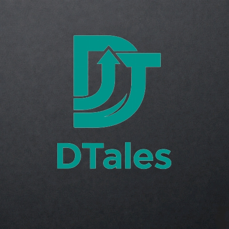 DTales