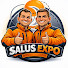 j98zhY2dpaM-channel-avatar-Salus Expo ocieplenia pianą PUR