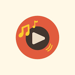 Play It Hits