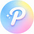 wPv8x8U5Png-channel-avatar-Pillow Music
