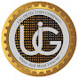 Gold And Treasures Detectors logo