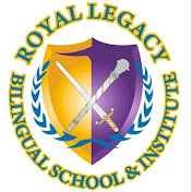 Royal Legacy