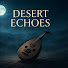 62pqS2d93ik-channel-avatar-DSERT ECHOES