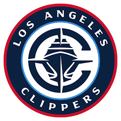 LAClippers Fans