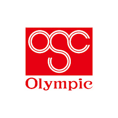 Olympic super easy recipe