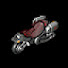 YT8gd5oO7dE-channel-avatar-unusual individual