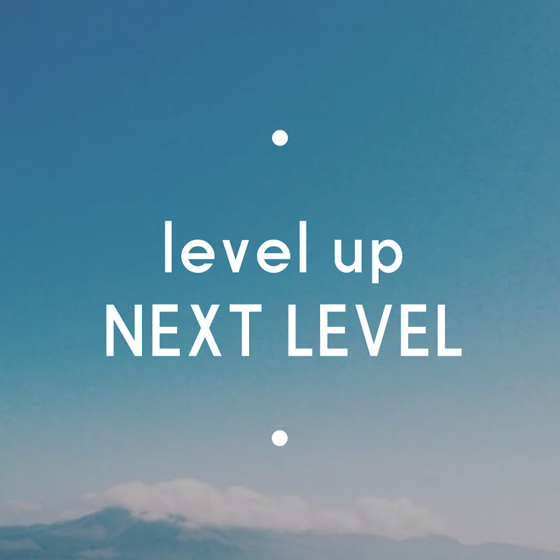 Next Level Channel