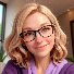 D3jHDKuYHpw-channel-avatar-Sara Plays Sims
