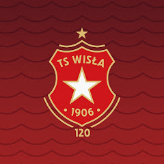 Wisła Krak&oacute;w