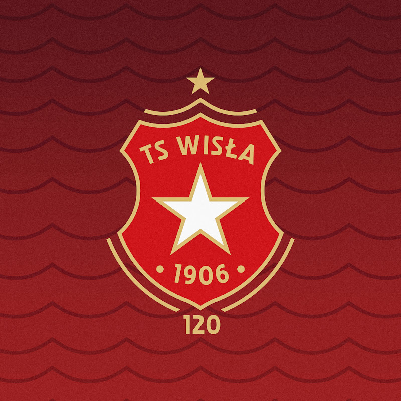 Wisła Kraków