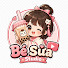 0o_P-j_rVDI-channel-avatar-Bé Sữa Studio