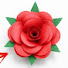 7EFWJFUFNwg-channel-avatar-khan crafter
