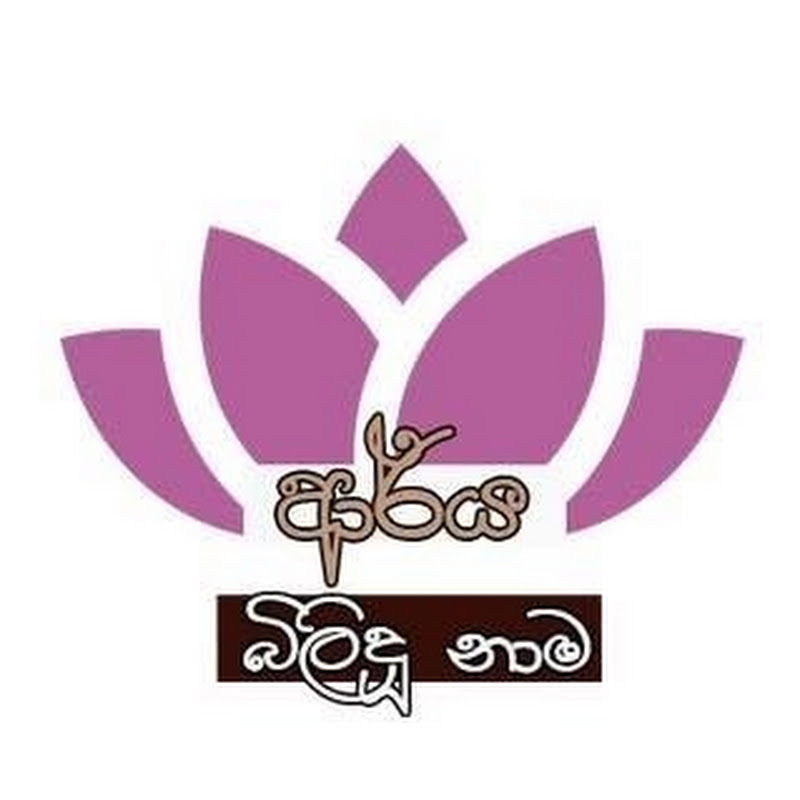 Channel Avatar