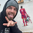 y51qcsBkRg4-channel-avatar-Artist Cally