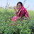 Nandini and astha vlog