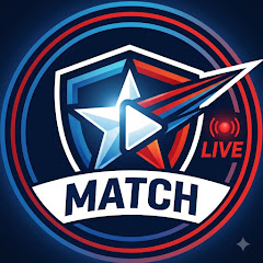 Match Live