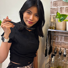 カイン🇲🇲お家でかんたん海外ご飯