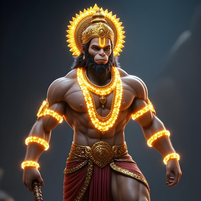 Its_Maurya_ji