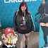 DGXxnxitKOM-channel-avatar-Sinead Jane