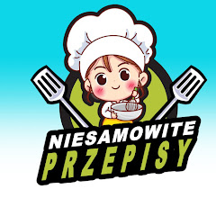 Niesamowite Przepisy avatar