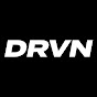 DRVN Clips logo
