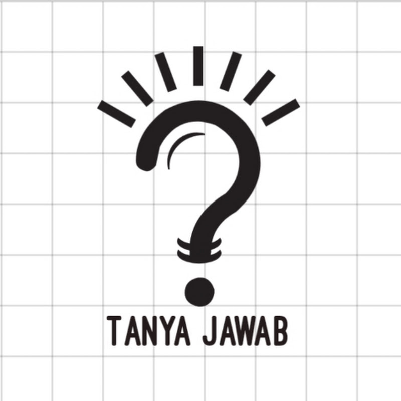 Tanya Jawab?