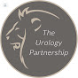 The Urology Partnership logo