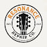 iGDhJd0v4LA-channel-avatar-Resonance Repair Co.