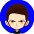 HPWMFzP3cks-channel-avatar-CheAnD TV LIFE - Андрей Чехменок 