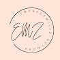 EmpressMillz Network logo