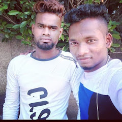 Shiva S  official