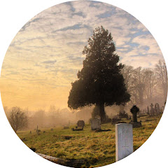 Verstorbene Prominente