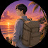 9puslVdz5TQ-channel-avatar-style edge(旅歩き)