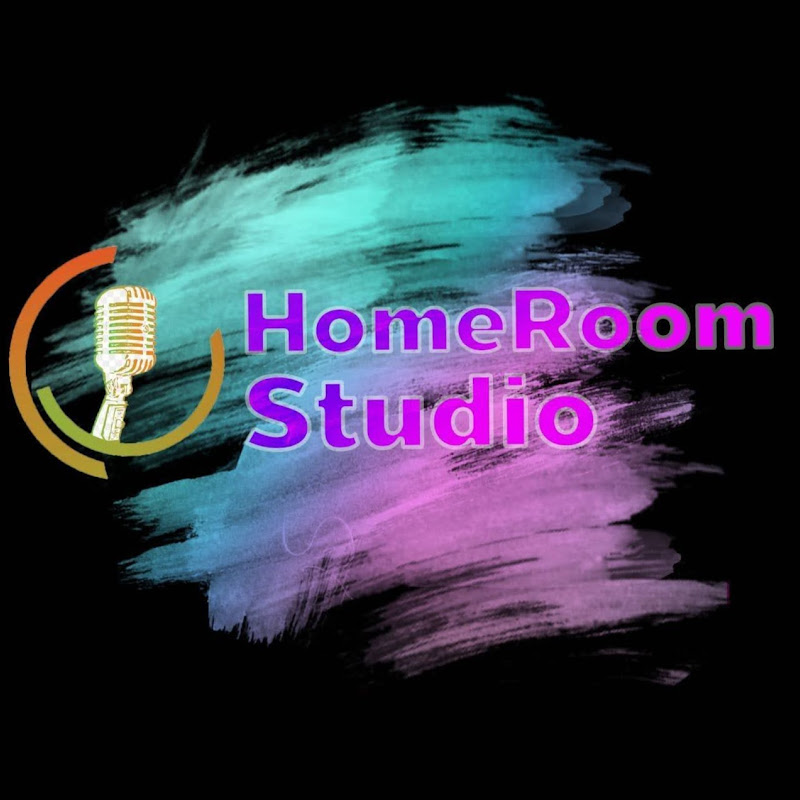 ครูอัศวิน รีวิวแหลก HomeRoom Studio