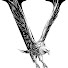 Qk4zEdXFfck-channel-avatar-Shoqata Votra