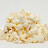 @I_want_White_Cheddar_Popcorn