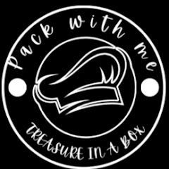 pack with me