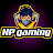 NP Gaming Channel