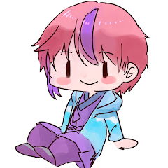 かしょ