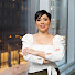 cN_eoVb9eL4-channel-avatar-Melanie Patterson