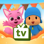Kidoodle.TV®