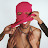 MC Braz