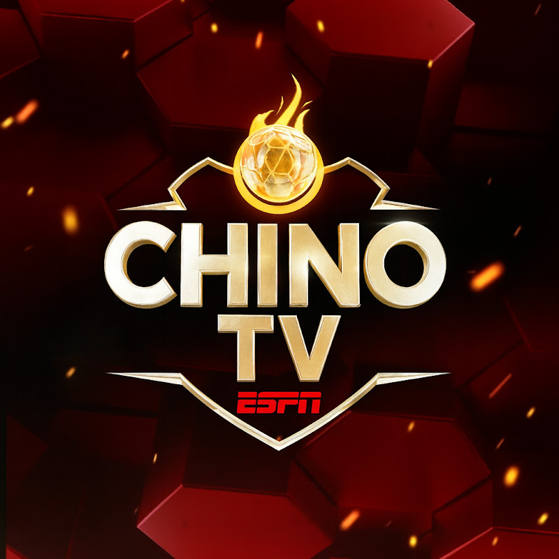 Fútbol Picante Directo