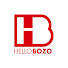 SRyw5neYIMA-channel-avatar-Hello Bozo