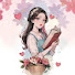 DNaDWi3AZ0E-channel-avatar-قصص وحكايات سو 🦋📖