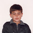 5WyA6CuE8So-channel-avatar-This Is Ric