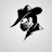 Avatar de @dardanio8157