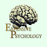 8MGX4a2TzVQ-channel-avatar-Expensive Psychology