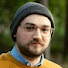 j_Jq0DX0bfc-channel-avatar-Tyler Bartram
